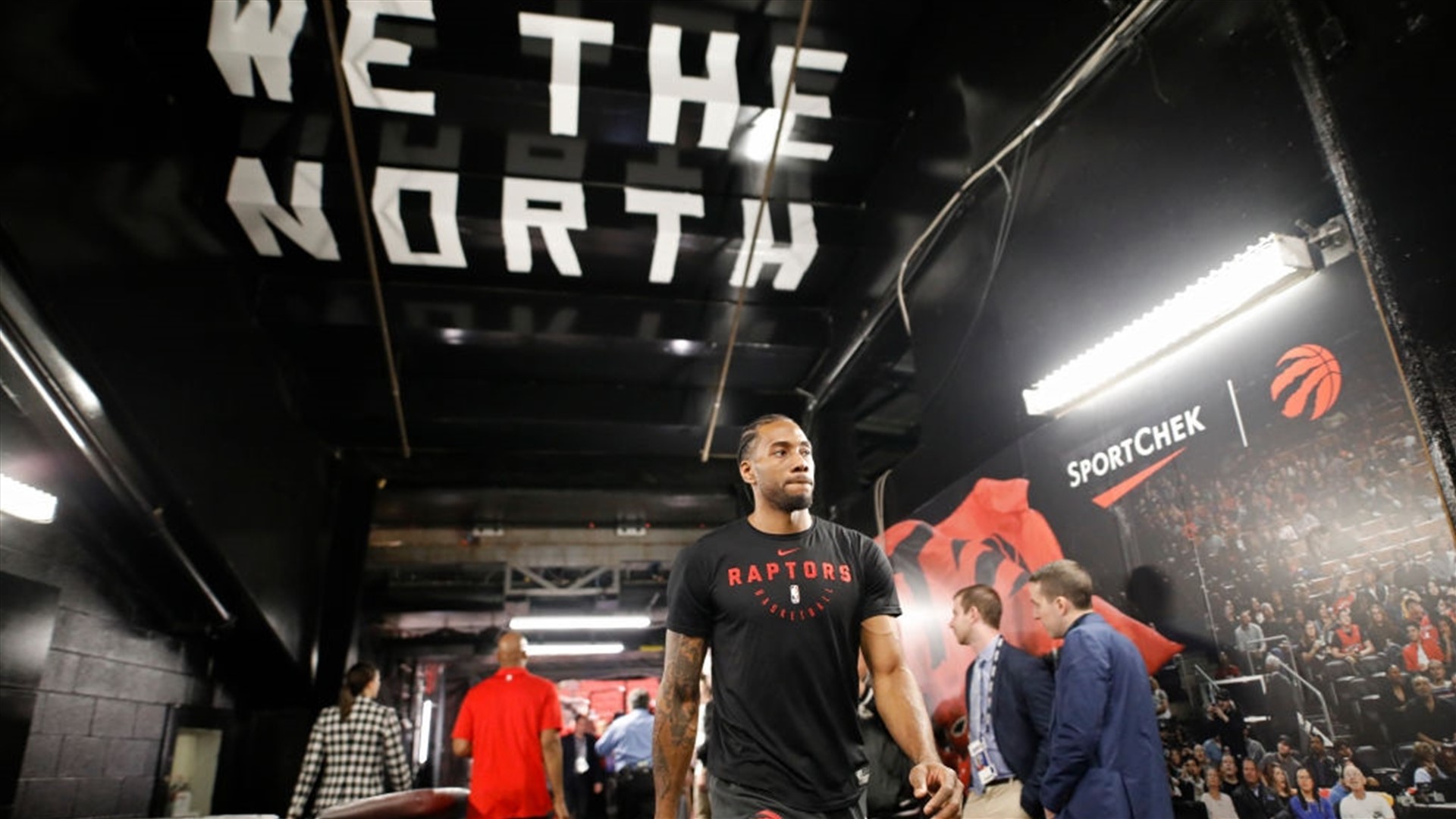 Nba Betting Canada Nba Betting Canada